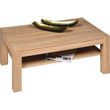 Xora Couchtisch Beige Jetzt Bestellen Unter Https Moebel Ladendirekt De Wohnzimmer Tische Couchtische Uid 93b49ee7 9286 5a38 A Couchtische Tisch Couchtisch