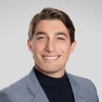 Josh Schumann's Instagram, Twitter & Facebook