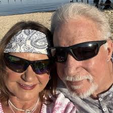 ISO: a whole butchered pig by Thursday or Friday if possible