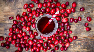 One best and easiest way to store your cranberries is in the freezer. Does Cranberry Juice Make You Poop