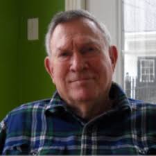 Some Author's Book Reviews