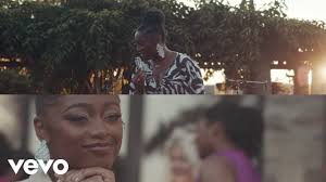 GRAMMY® Nominated • News • Purchase College