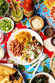 Pin On International Foods