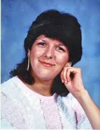 Maria Toscano Obituary July 5, 2008