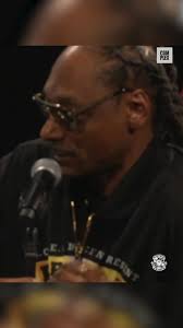 Snoop Dogg Keeps It Real About Jay-Z's Super Bowl Halftime Choices