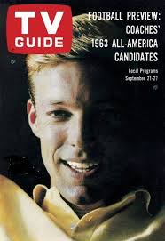 Okay don't know if this was said but I'm watching the Resident and in s5  ep4 there is a Dr named Kranepool and he's played by none other than  Mitchum Huntzberger (Gregg