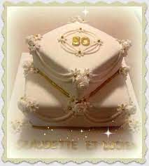 Carte 50 ans de mariage neutre : Pour Des Noces D Or 50 Ans De Mariage Felicitations Anniversaire De Mariage 50 Ans Gateau 50 Ans Anniversaire De Mariage
