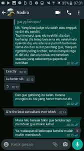 Banyak Quotes Di Dalemnya Psikologi Psikologi Kutipan Hidup Kutipan Cinta