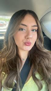 Sheri Ledbetter in people