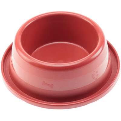 COMEDOURO ANTI FORMIGA PATA / OSSO  - 300ML