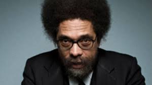 Cornel West: The Building of a Black Intellectual Empire