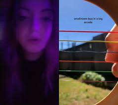 Bethanie Michelle Statler