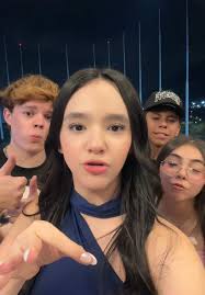 Golf Monterrey: Tiros y Edits Divertidos