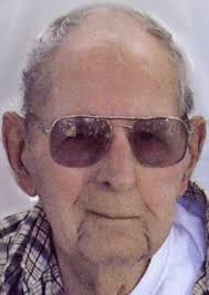 William G. “Bill” Gunnett (1930-2016)