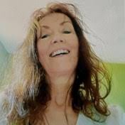 Remembering Kimberly High School