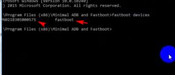 How to remove qualcomm frp or any other devices via fastboot commands: Frp 2019 All Huawei Remove Verify Google Account Any Android Gsmedge Android Error 404 Gsmedge Android