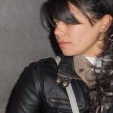 karla pinto (@pintiskarla)