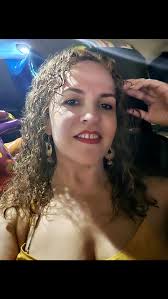 Thanks 🙏 for Coming ♥️ Thanks TDJ Alejandra Aquino 🌷 For your Amazing  music 🎧👏 Thanks for the Amazing Show Uttara Vaidya and Hugues Napoleon  💃🕺👏 #celebrating #northmiamibeach #uvlatindance #tango #december2021  #tangoclothes #