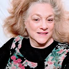 Trump has delayed the TitKok ban. Ditto, TikTok! #Colbert