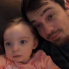 Good pick up or no? IR 455,673 455,673,044 太 NEW HORIZON ADVENTURE CHAPTER  AUCTION AUCTIONDETAILS DETAILS 2022 BMW M5CS M5 RARE S2 905 SELLER  Freshbatman669 PAINTER STOCK TUNER Freshbatman669 ANK1 WON WINNER