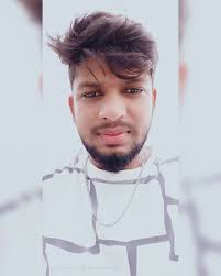 Mirza Mustafa Baig 的Instagram photo • Jul 17, 2020 at 2:22 PM