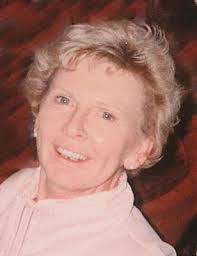 Emerine Kornaus Obituary (2014)