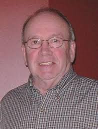 Our deepest sympathies are with the Begley family as it was our honor to  have been able to provide comfort care at our Meade Street Hospice Center  in Wilkes-Barre for John, in