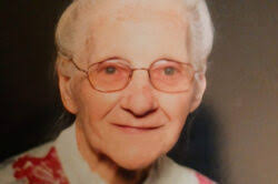 William “Bill” Juhasz