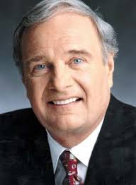 Nino Cocco Pollastrini