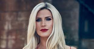 Sarah Jayne Dunn sacked: Hollyoaks fans vow to boycott show