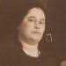Mary Thibodeau Family History & Historical Records
