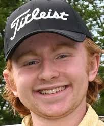 Prep Athlete of the Week, Carter Dean of Mankato East