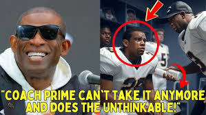 Rod Chance Post Practice Media