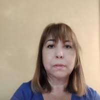 30+ "Eli Alonso" profiles