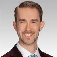 Edward McGregor Email & Phone Number