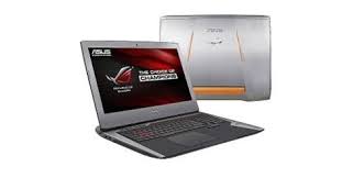 Asus x541uv drivers support for windows 10 64bit : Asus X541u Drivers For Windows 10 Asus Q304u Drivers Download Asus Drivers Usa Download And Update Asus X541u Drivers For Windows 10 8 1 8 7 Via Driver Talent Amandassemesterinuganda