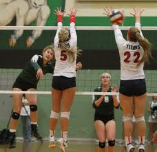 Photos: Prosper flexes its muscles, sweeps Frisco Centennial in  quarterfinal playoff