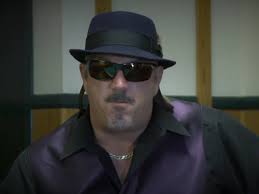 Why hasn't apa adopted new cue ball?