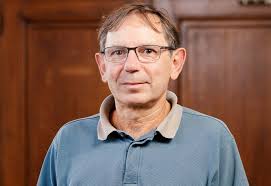 DES PROGRÈS DANS LE TRAITEMENT DE L'AMYLOSE AL . P 8