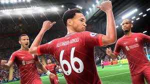 The authentication servers are currently down for maintenance cases are . Fifa 21 Fut Mode Servers Down For Maintenance Today September 2nd Attack Of The Fanboy