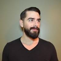 300+ "Gován" profiles