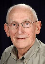 Carlton Schultz Obituary (1930