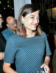 Born 26 august 1956, delhi, india) is the indian union cabinet minister for women & child development. Maneka Gandhi Wiki Age Caste Husband Family Biography More Wikibio