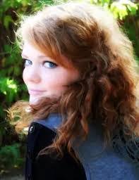 Danette Marshall's Instagram, Twitter & Facebook