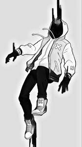 Black And White Graffiti Wallpaper Hd Images Wallpaper For Android Or Iphone Creepy Drawings Dark Drawings Cyberpunk Art