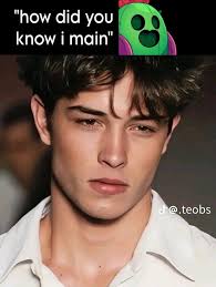 You can't tell me this isn't true : r/Brawlstars