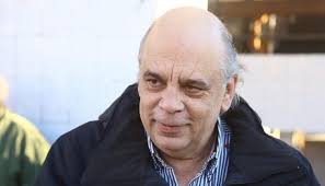 El Caletense.net| Noticias Independientes