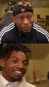 Which Is Faster Sound or Light B Lou