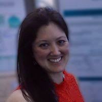 Safety Partners, Inc.