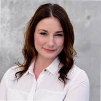 Koch in der Personensuche von Das Telefonbuch